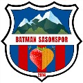 BATMAN SASON SPOR KULÜBÜ