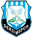 DERSİM SPOR