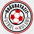 DOĞUBAYAZIT FUTBOL SPOR KULÜBÜ