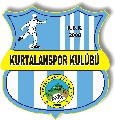 KURTALAN SPOR