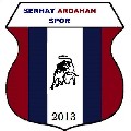 SERHAT ARDAHAN SPOR