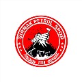 ŞIRNAK PETROL SPOR KULÜBÜ