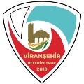 VİRANŞEHİR BELEDİYE SPOR