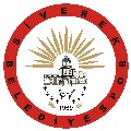 SİVEREK BELEDİYESPOR