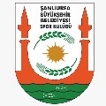 ŞANLIURFA BÜYÜKŞEHİR BELEDİYESPOR
