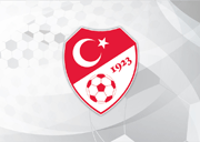 B.GAZİ BELEDİYE SPOR