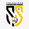KOCASİNAN ŞİMŞEK SPOR