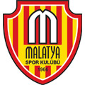MALATYASPOR