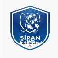 ŞİRAN YILDIZ SPOR KULÜBÜ