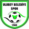 ULUBEY BELEDİYESPOR