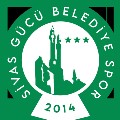 SİVAS GÜCÜ BELEDİYE SPOR KULÜBÜ
