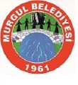 MURGUL BELEDİYE SPOR KULÜBÜ