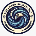 RİZE ATLETİK 1973 SPOR KULÜBÜ