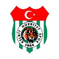 KELKİT 1954 SPOR KULÜBÜ