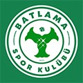 BATLAMASPOR