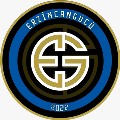 ERZİNCANGÜCÜ SPOR