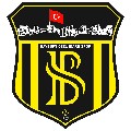 BAYBURT ÖZEL İDARE SPOR