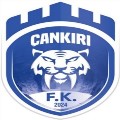 ÇANKIRI FUTBOL SPOR KULÜBÜ