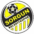 SORGUN BELEDİYESPOR