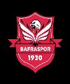 1930 BAFRA SPOR