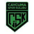 AVS ÇAYCUMA SPOR KULÜBÜ