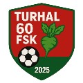 TURHAL 60 FUTBOL SPOR KULÜBÜ