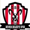 DEVREK BELEDİYESPOR