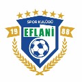 ASD EFLANİ SPOR KULÜBÜ