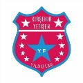 KIRŞEHİR YETİŞEN YILDIZLAR SPOR KULÜBÜ