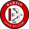 BARTINSPOR