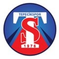 TEPECİK SPOR
