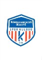 KAHRAMAN KAZAN BELEDİYESPOR