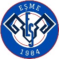 EŞME BELEDİYE SPOR