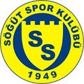 SÖĞÜTSPOR