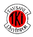 TKİ TAVŞANLI LİNYİTSPOR