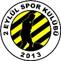 2 EYLÜL SPOR