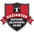GAZİANTEP ŞEHİT KAMİL BLD.SPOR KULÜBÜ