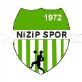 NİZİPSPOR