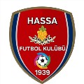 HASSA 1939 FK SPOR KULÜBÜ