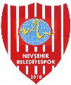 NEVŞEHİR BELEDİYE SPOR