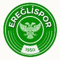 FDM YAPI EREĞLİ SPOR KULÜBÜ