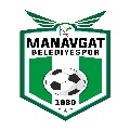 MANAVGAT BELEDİYESPOR