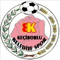 KEÇİBORLU BELEDİYE SPOR