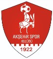 1922 AKŞEHİR SPOR KULÜBÜ