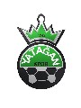 YATAĞANSPOR