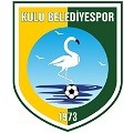KULUSAN KULU BELEDİYE SPOR KULÜBÜ