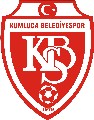 KUMLUCA BELEDİYE SPOR