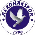 AKKONAKSPOR