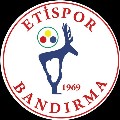 ETİ MADEN ETİ SPOR KULÜBÜ