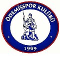 ÖDEMİŞ SPOR